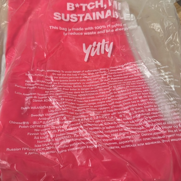 Mesh Me Smoothing Sleeved Thong Bodysuit- Yitty’s - Picture 7 of 8